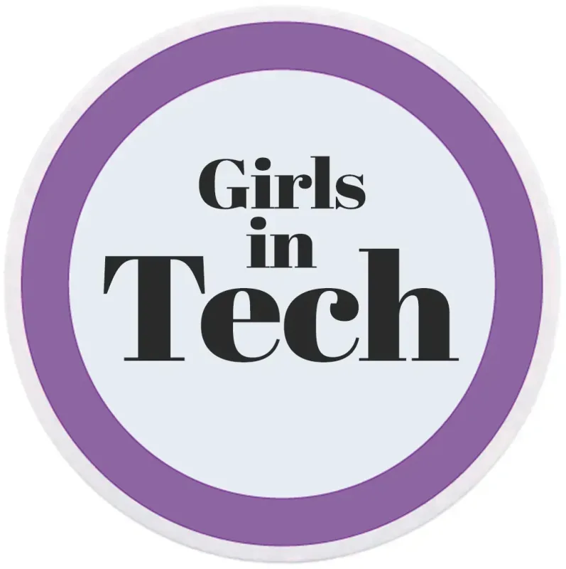 Custom Wireless Charging Pad - Logo Imprinted Charger — view 4