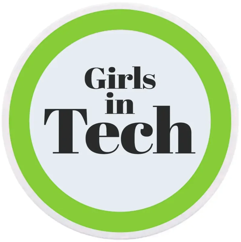 Custom Wireless Charging Pad - Logo Imprinted Charger — view 5