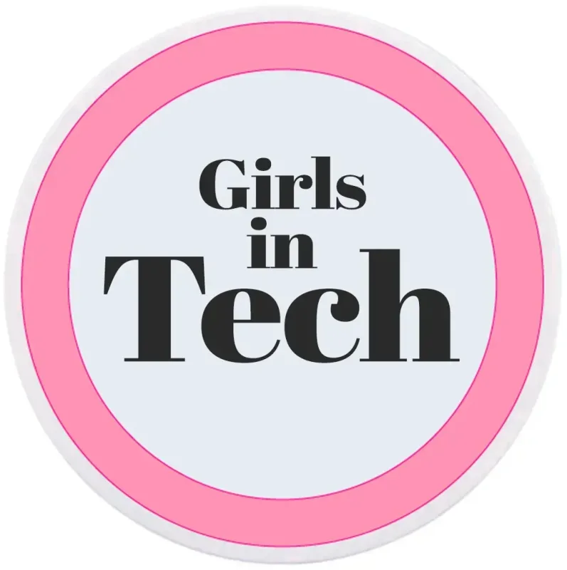 Custom Wireless Charging Pad - Logo Imprinted Charger — view 6