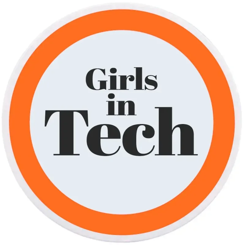 Custom Wireless Charging Pad - Logo Imprinted Charger — view 7