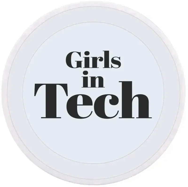 Custom Wireless Charging Pad - Logo Imprinted Charger — view 8
