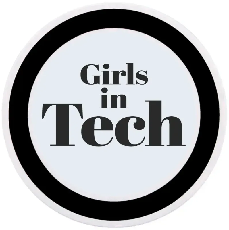 Custom Wireless Charging Pad - Logo Imprinted Charger — view 9