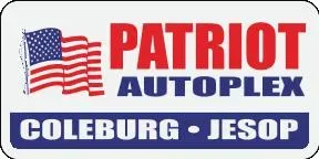 White Reflective Auto Ad Decal (4"x2")