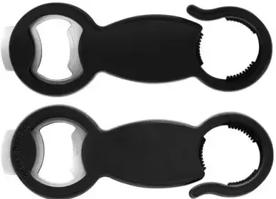 Whoop-Dee-Doo Bottle Opener — view 7