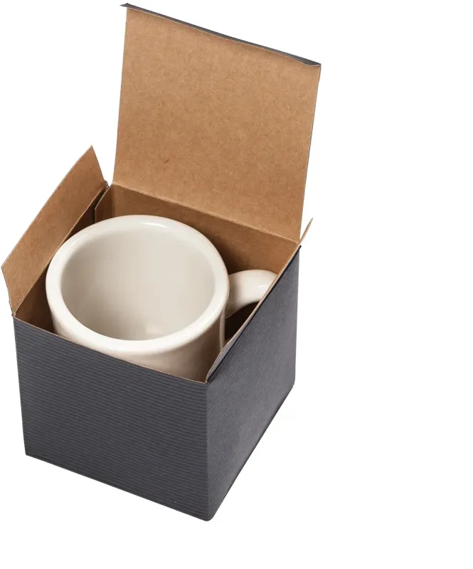 Wilton Mug 10oz — view 11