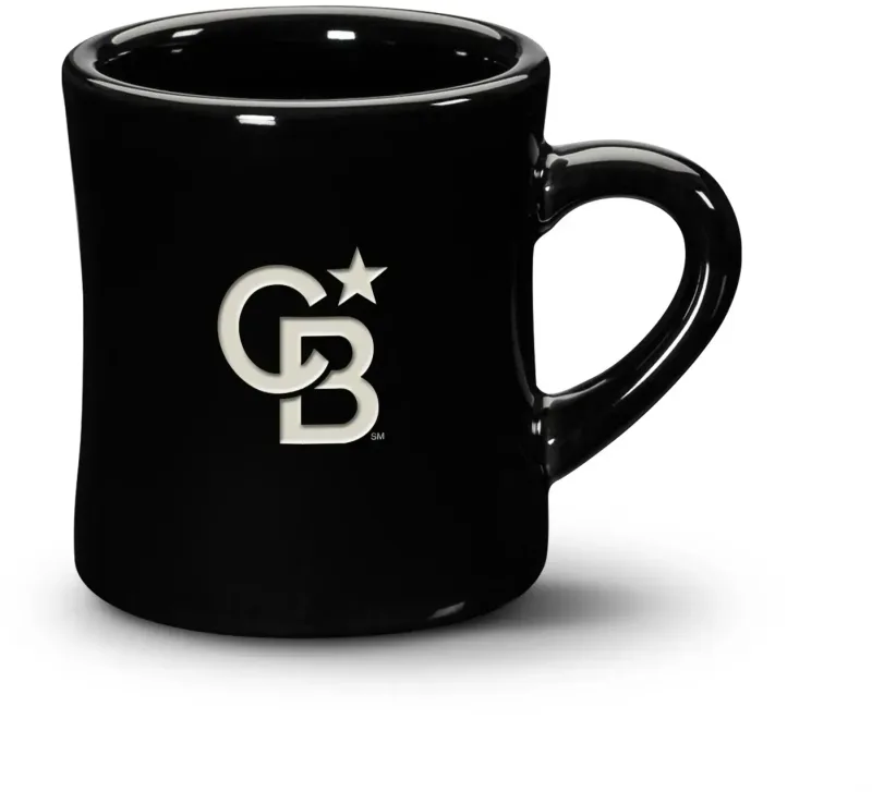 Wilton Mug 10oz — view 12