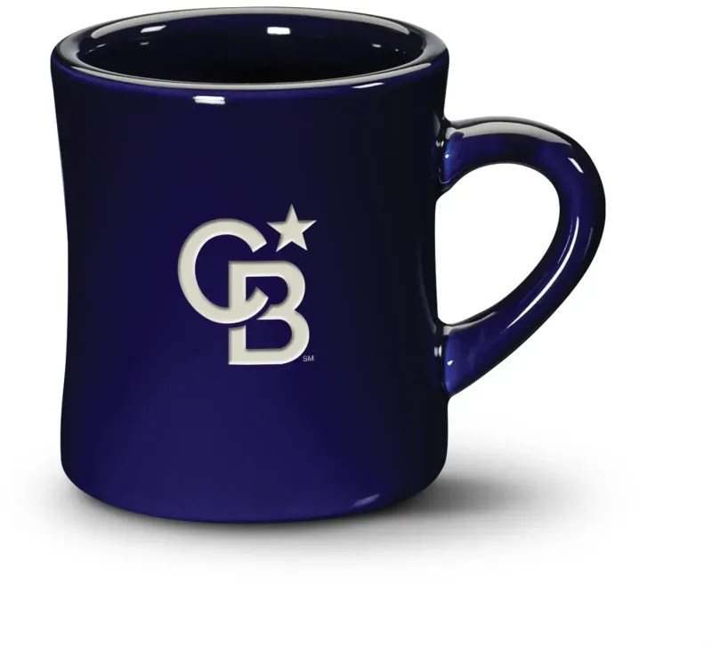 Wilton Mug 10oz — view 13