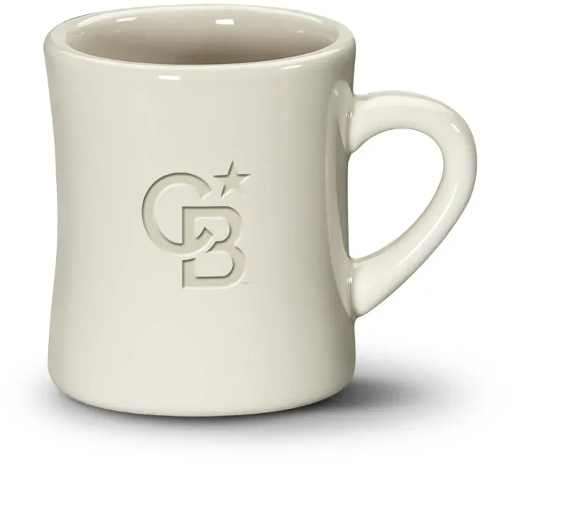 Wilton Mug 10oz — view 14