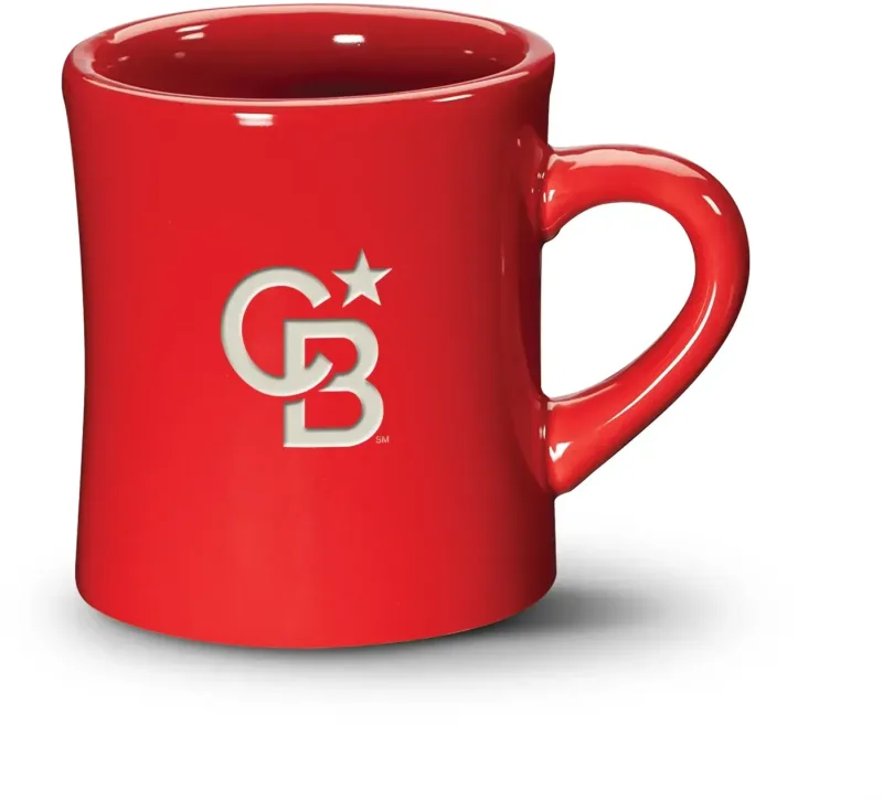 Wilton Mug 10oz — view 15