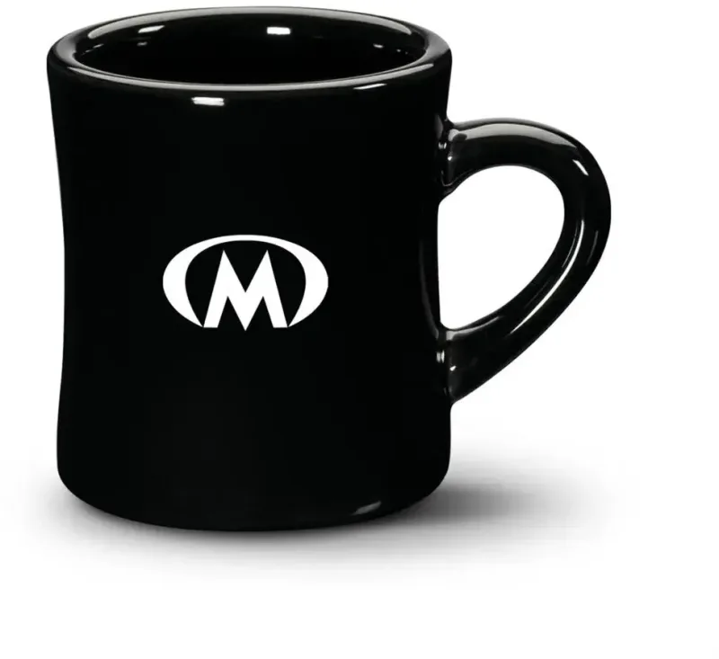 Wilton Mug 10oz — view 3