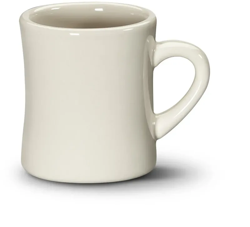 Wilton Mug 10oz — view 6