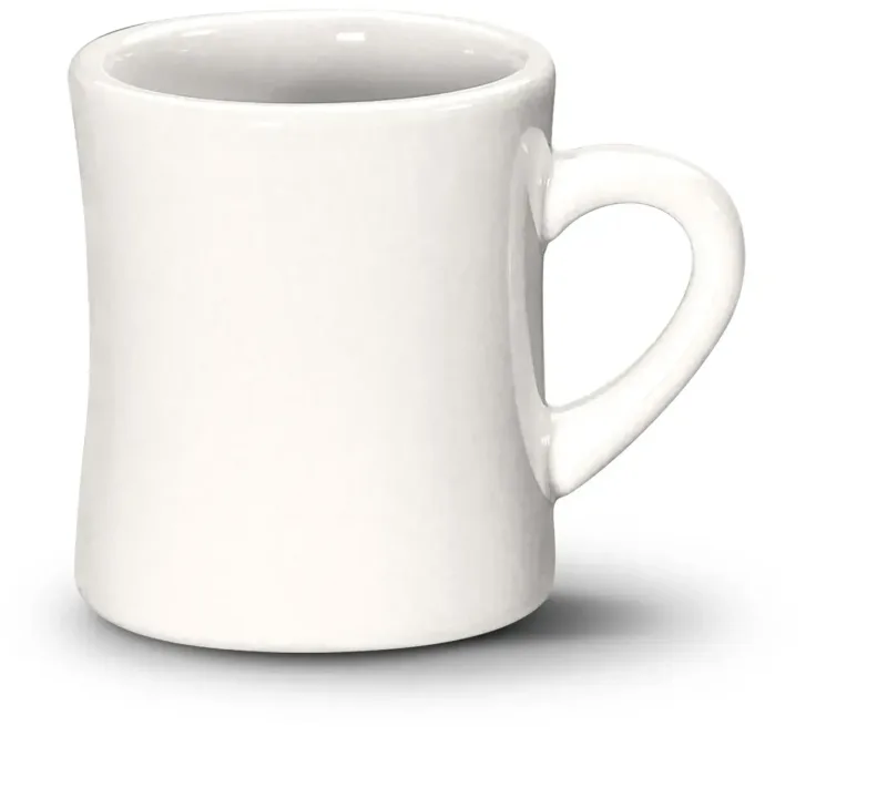 Wilton Mug 10oz — view 7
