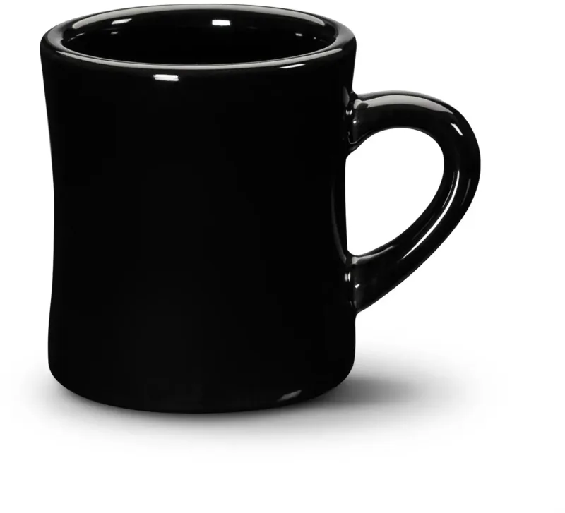 Wilton Mug 10oz — view 8