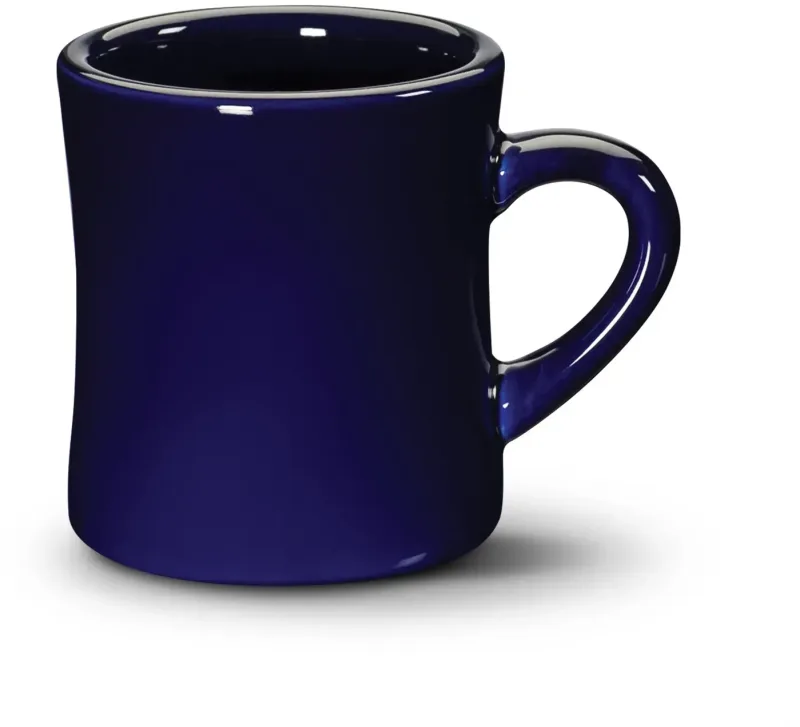 Wilton Mug 10oz — view 9
