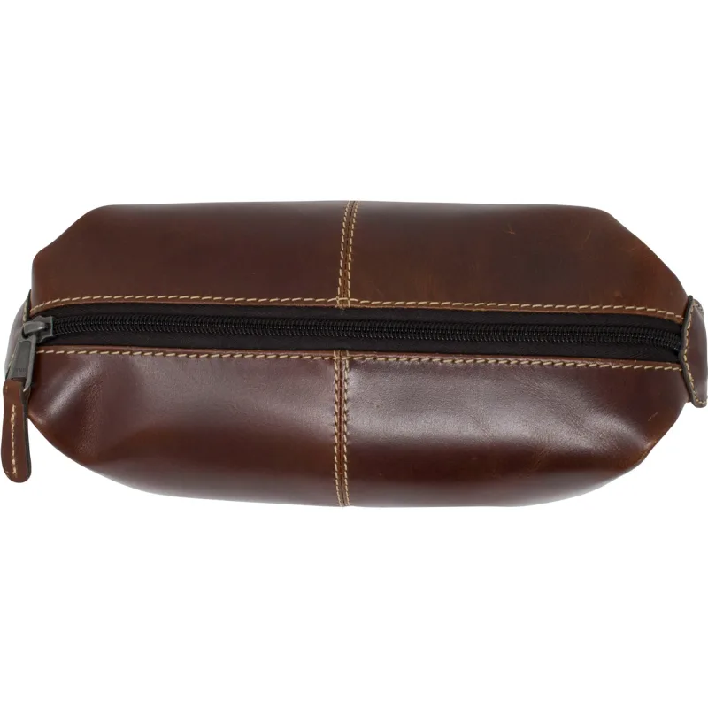 Wind River Canyon Travel Kit Bag — view 3