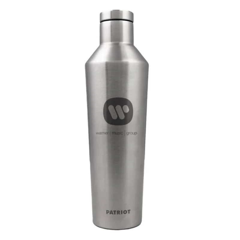 Wine About it Gift Set — view 4