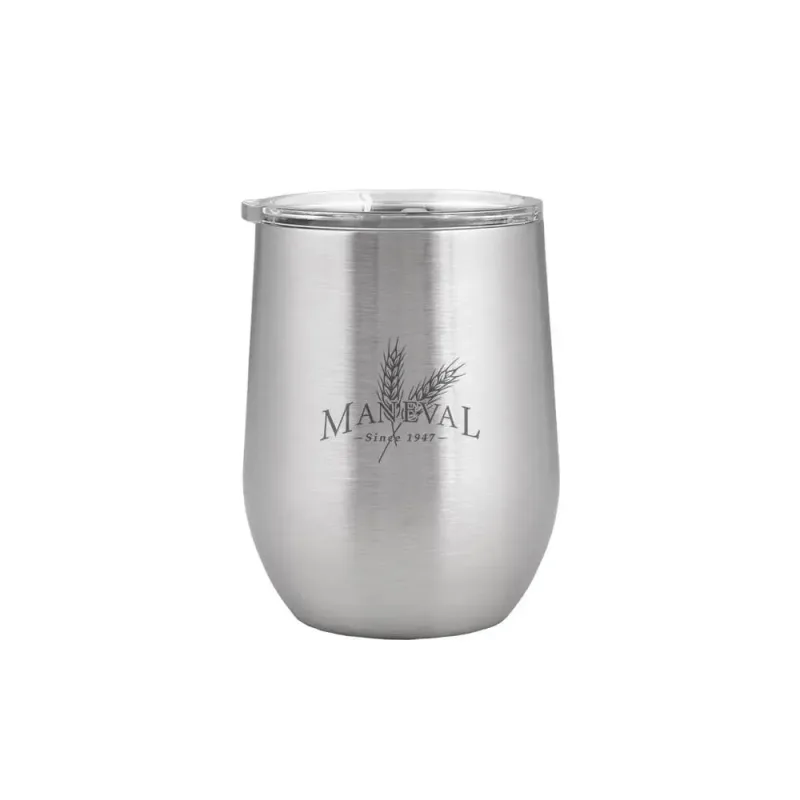 Wine About it Gift Set — view 5