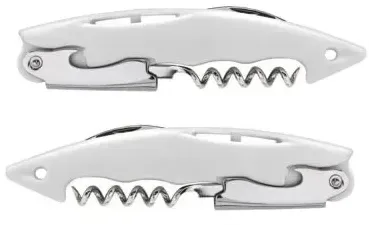 Wine-Out-Loud Bottle Opener — view 10