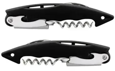 Wine-Out-Loud Bottle Opener — view 7