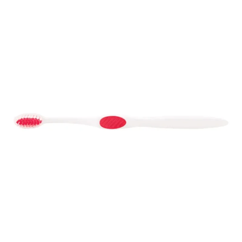 Personalized Winter Accent Toothbrush — view 9