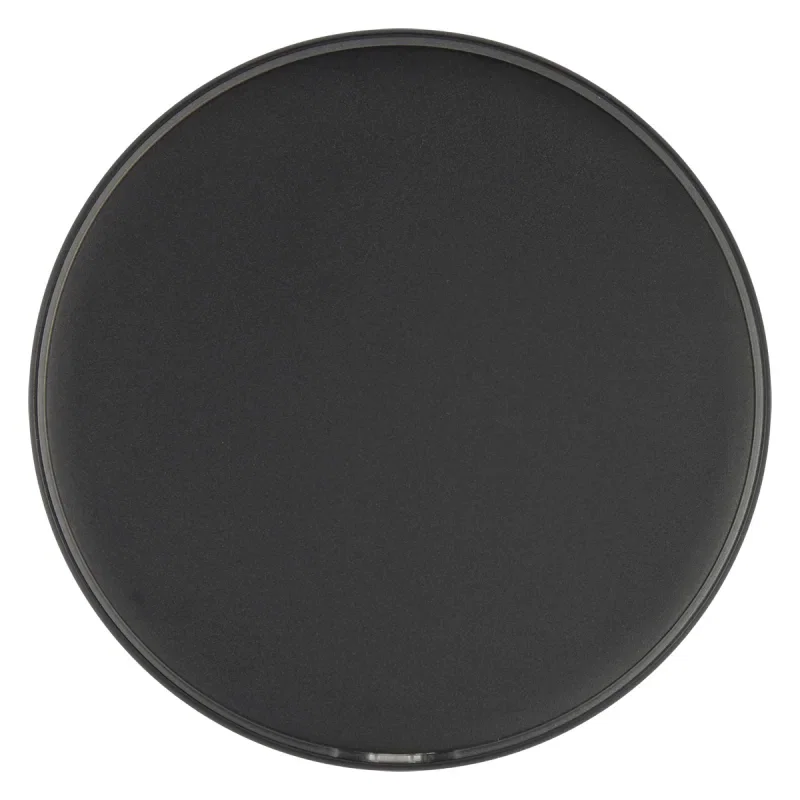 Wireless Phone Charging Pad With Custom Box — view 2