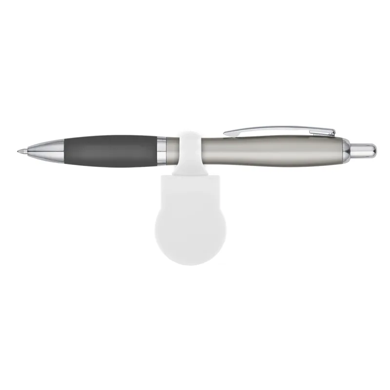 Wise Guise Webcam Cover With Pen — view 16