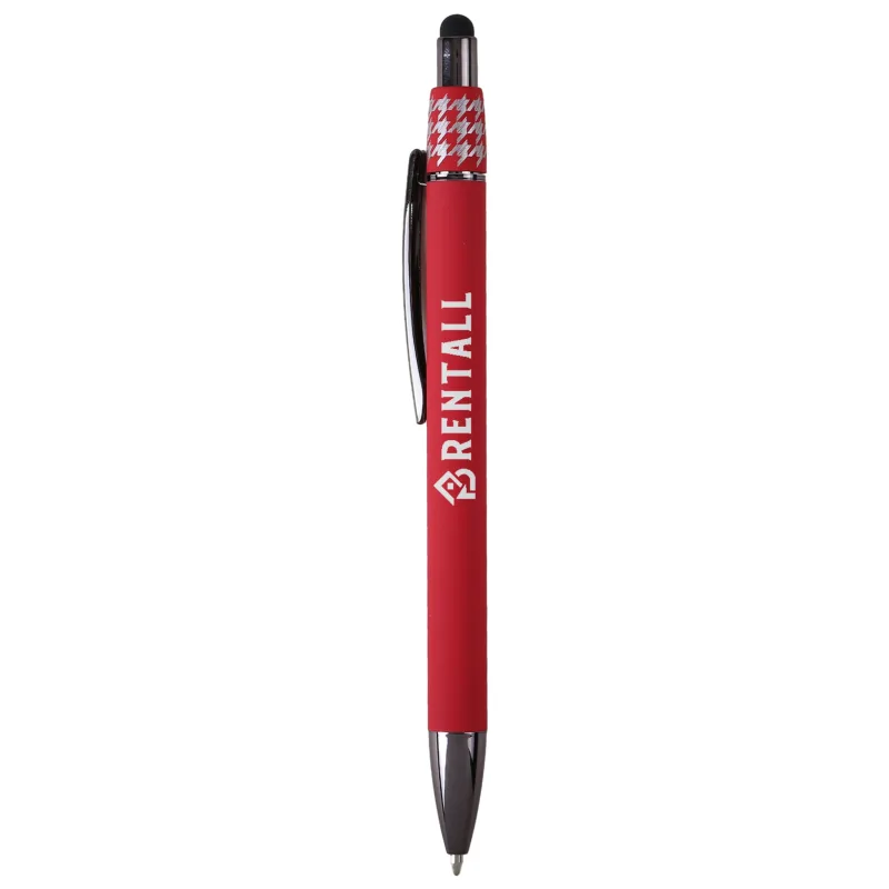 Wizzard Comfort Stylus — view 4