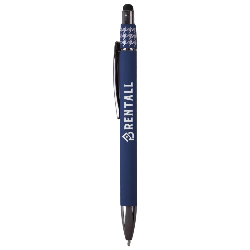 Wizzard Comfort Stylus — view 5