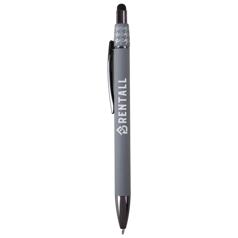 Wizzard Comfort Stylus — view 6