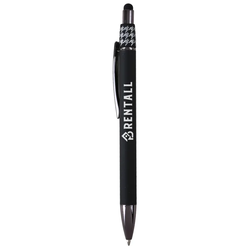 Wizzard Comfort Stylus — view 7