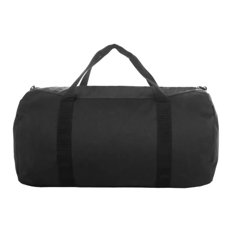 Wolverine 22" Center Zip Duffel — view 2
