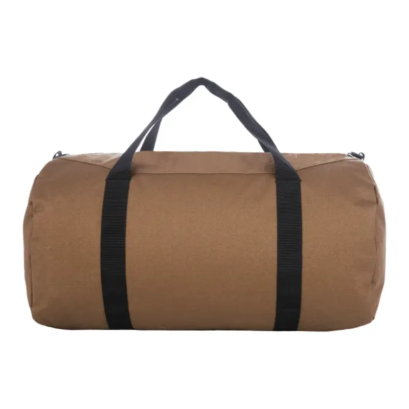 Wolverine 22" Center Zip Duffel — view 5