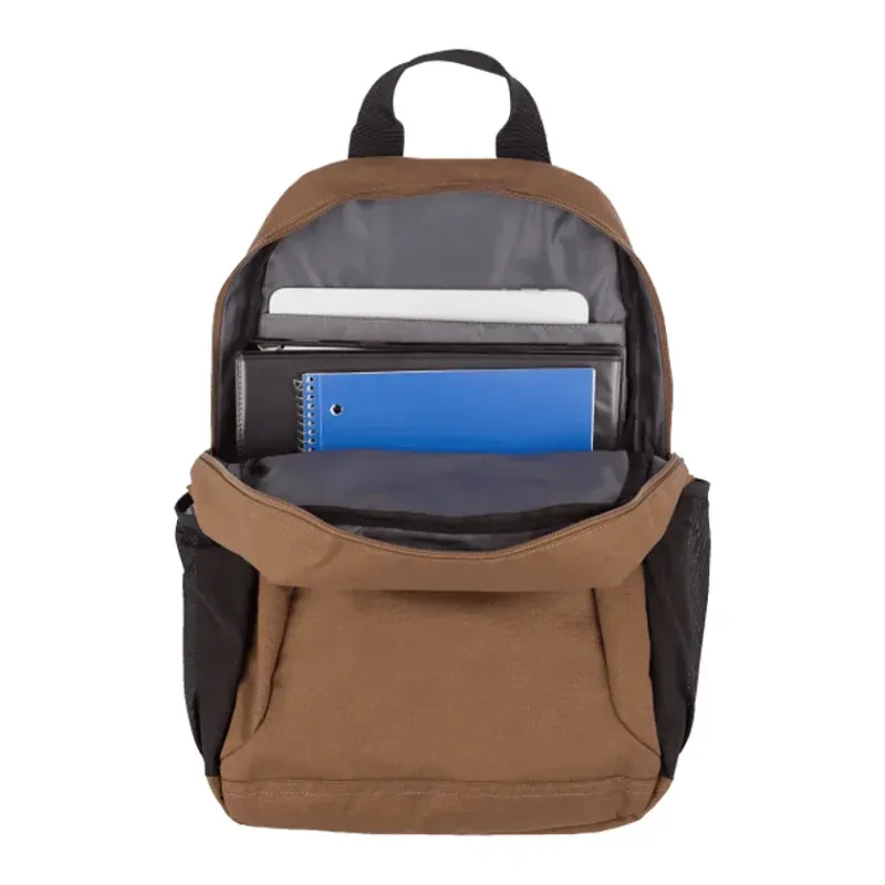 Wolverine 23L Laptop Backpack — view 10
