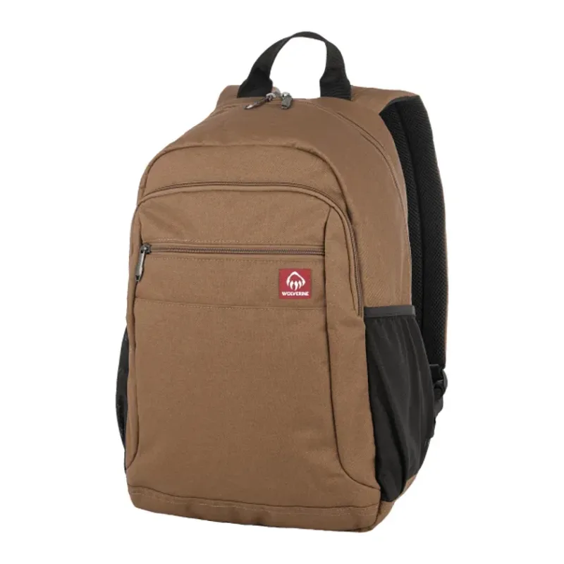 Wolverine 23L Laptop Backpack — view 13