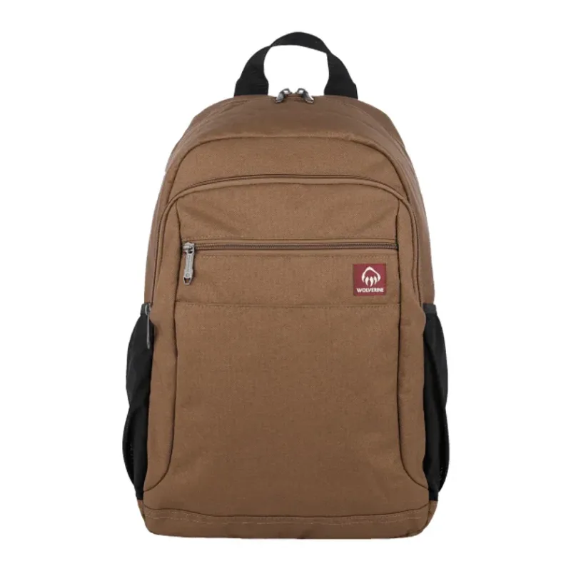 Wolverine 23L Laptop Backpack — view 14