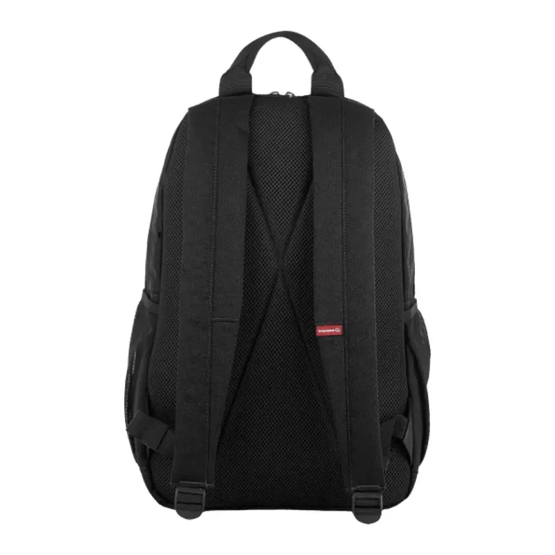 Wolverine 23L Laptop Backpack — view 2
