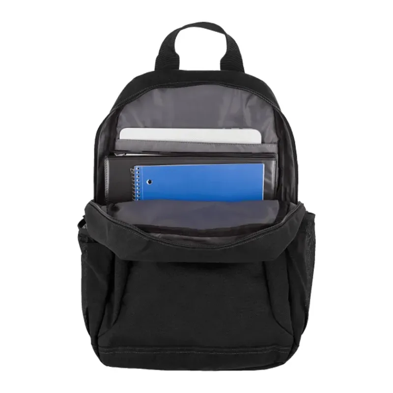 Wolverine 23L Laptop Backpack — view 3