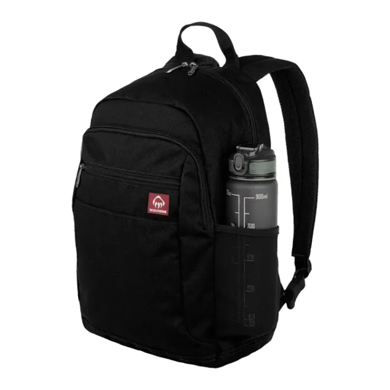 Wolverine 23L Laptop Backpack — view 5
