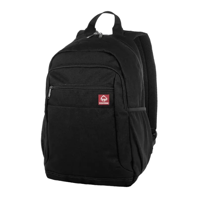 Wolverine 23L Laptop Backpack — view 6
