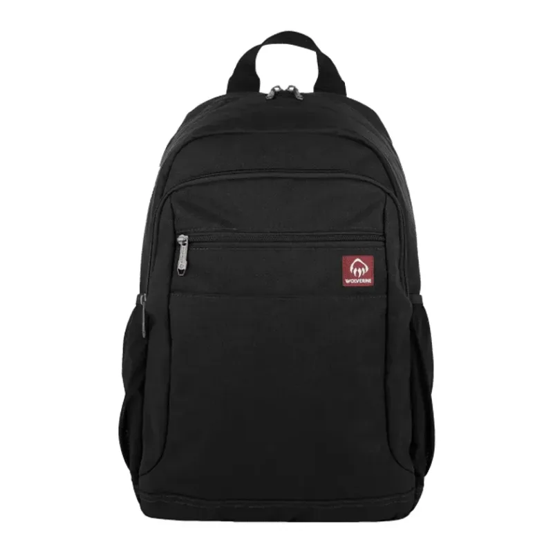 Wolverine 23L Laptop Backpack — view 7