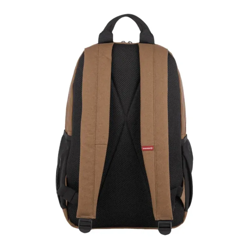 Wolverine 23L Laptop Backpack — view 9