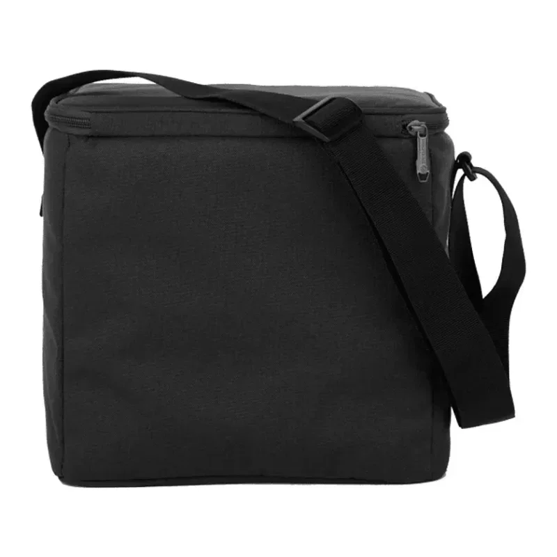 Wolverine 24 Can Lunch Cooler — view 2