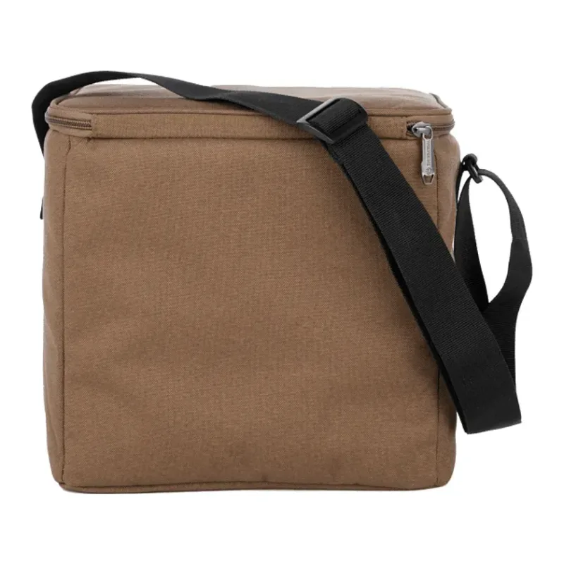 Wolverine 24 Can Lunch Cooler — view 8