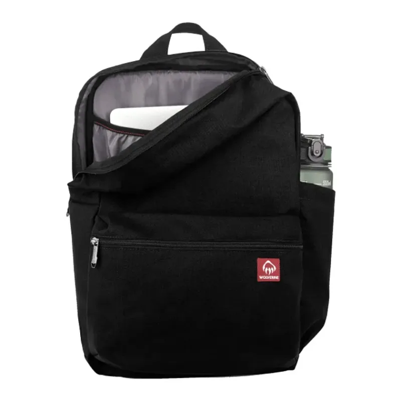 Wolverine 24L Classic Backpack — view 10
