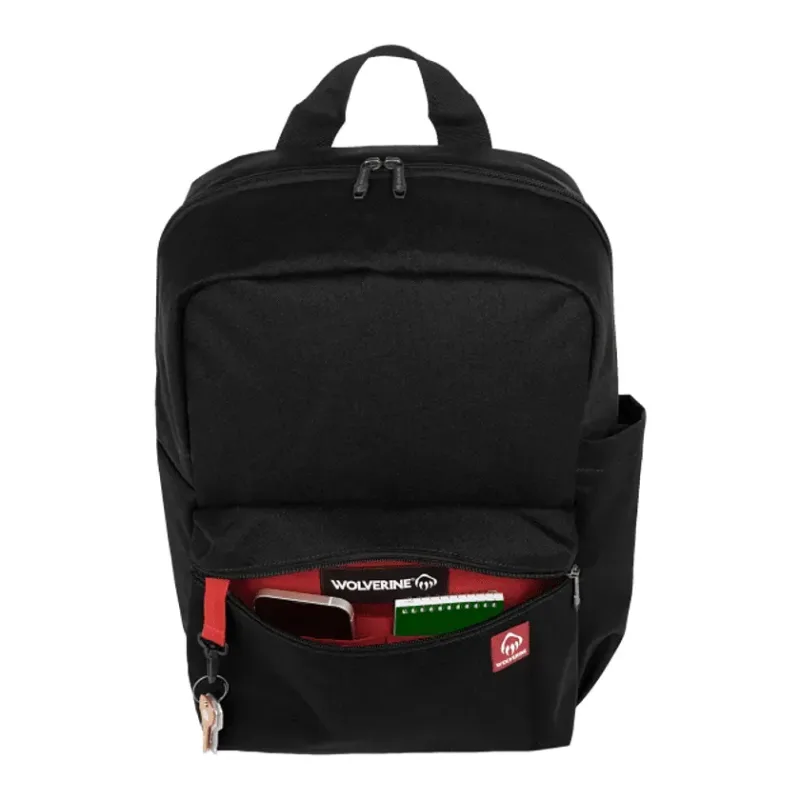 Wolverine 24L Classic Backpack — view 11
