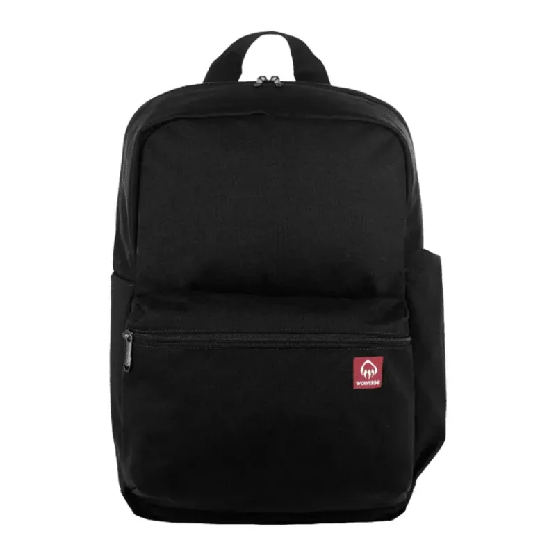 Wolverine 24L Classic Backpack — view 12