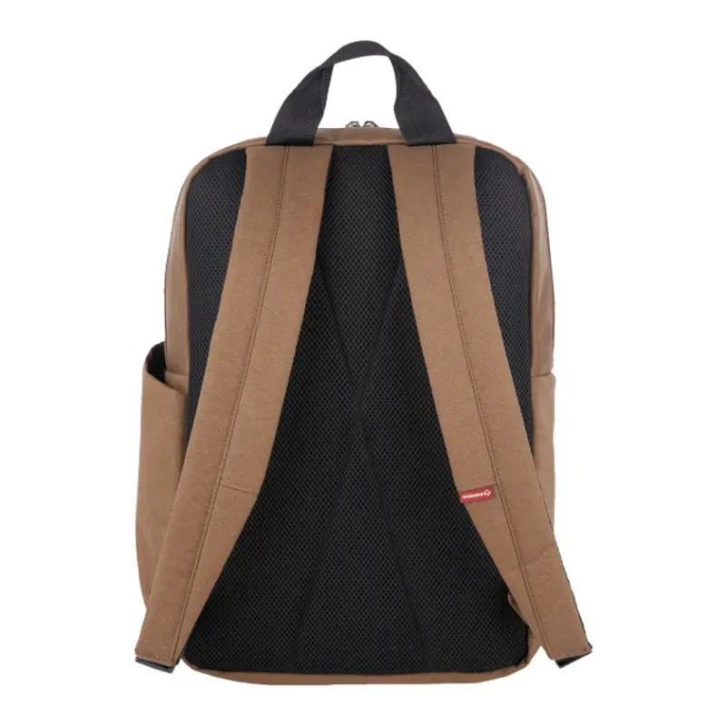 Wolverine 24L Classic Backpack — view 2