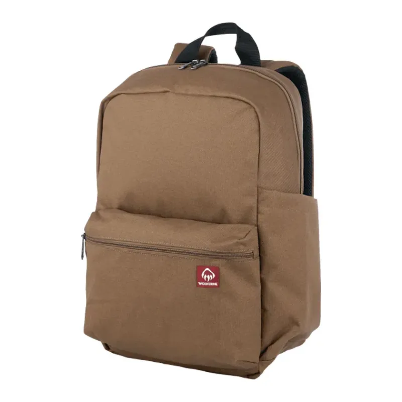 Wolverine 24L Classic Backpack — view 3