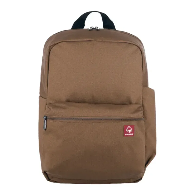 Wolverine 24L Classic Backpack — view 6