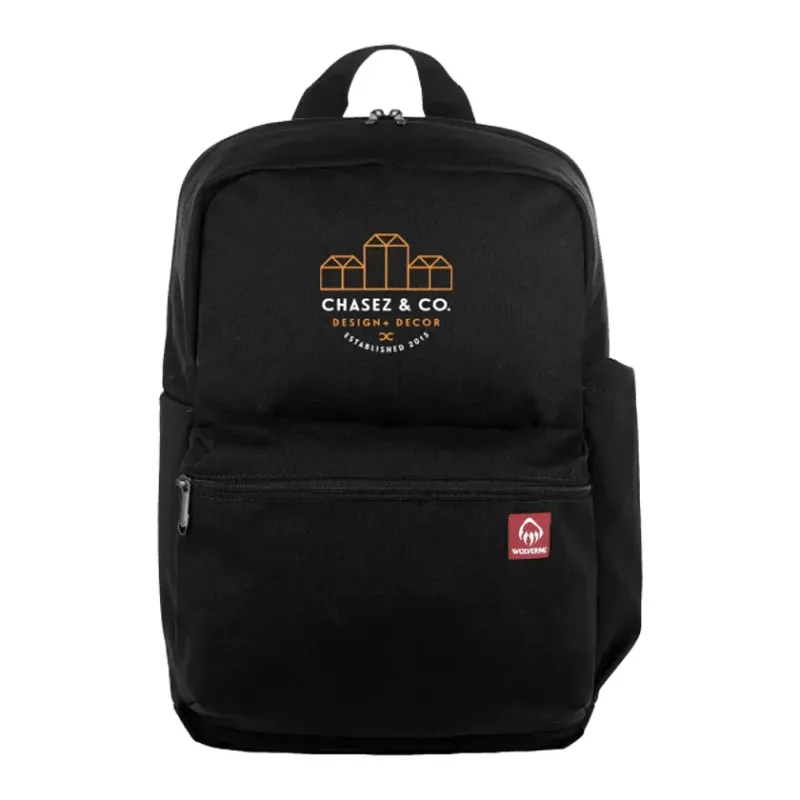 Wolverine 24L Classic Backpack — view 7